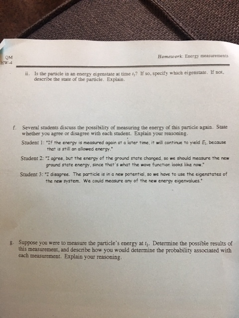 motivation in work essays admissions