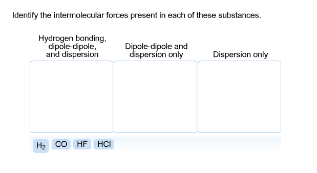 Best essay writing service image