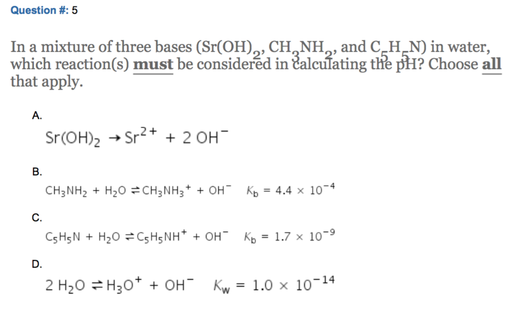 SR SR(Oh) 2. Уравнение диссоциации SR Oh 2. SR+ =SR(Oh)2. Sro+ → SR(Oh)2..