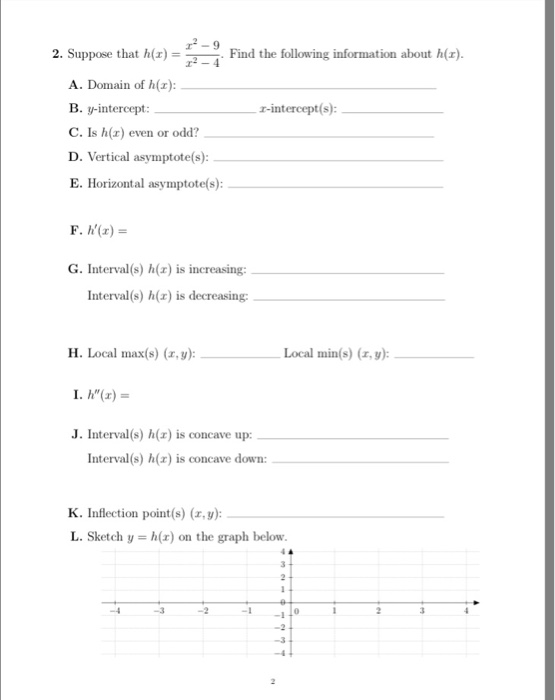 solved-suppose-that-h-x-4x-x-2-1-find-the-following-chegg