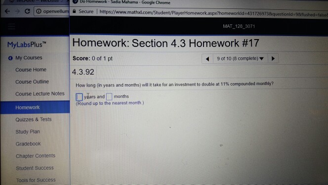 How to round up in c++ image