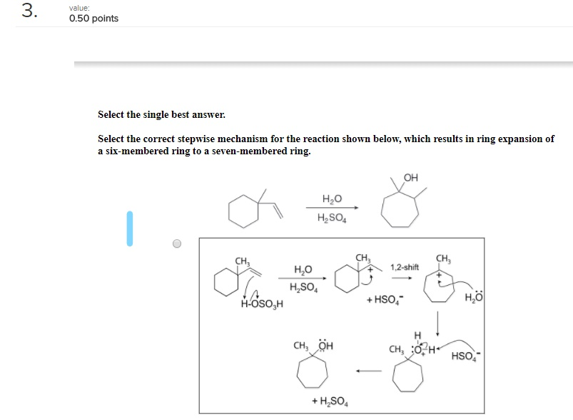 Figure 14 from Unraveling the reaction mechanisms governing  methanol-to-olefins catalysis by theory and experiment. | Semantic Scholar