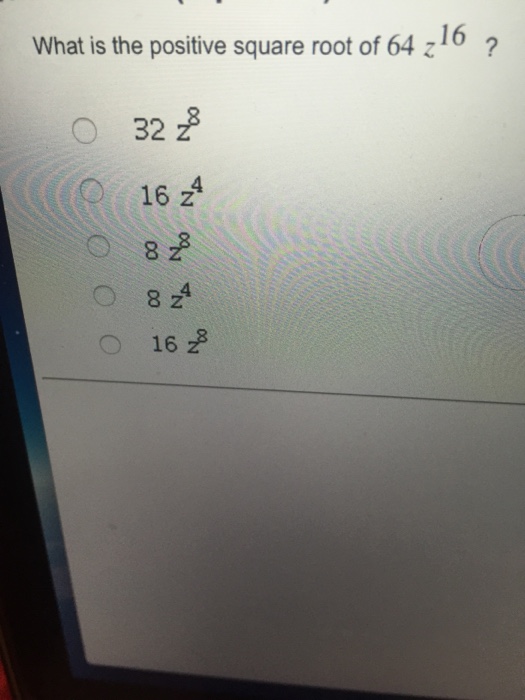 Step-by-Step Calculation Process