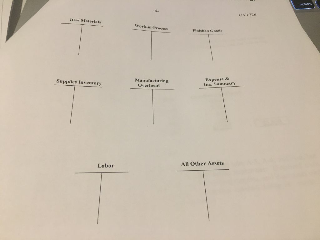 Custom cabinet makers near me image