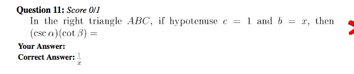 Co occurring mental health disorders image