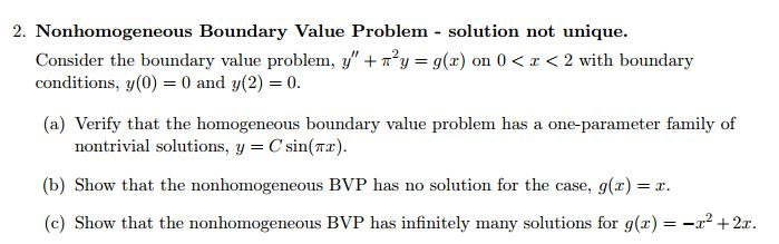 Boundary value problem solver picture