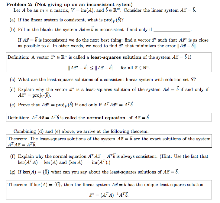 some zs are something else but come up as z expect last one!) In A ABC, m  ZA=62° and m ZB=39° In AXYZ, m 