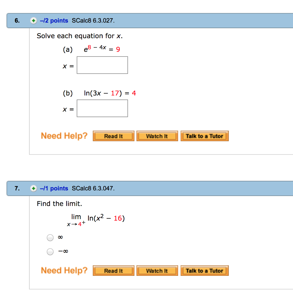 Help 027y: when it is necessary, how it is filled, features 71 Help 027y: when it is necessary, how it is filled, features 43