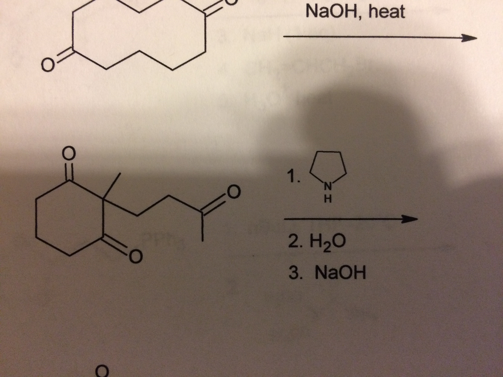 Naoh h2o 3. С6h10o4. C6h10 h2o. NAOH структурная. C2h4o NAOH.