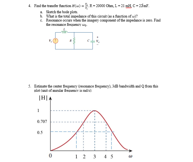 Solved Please Include All Steps So I Can Follow Along And Chegg Com