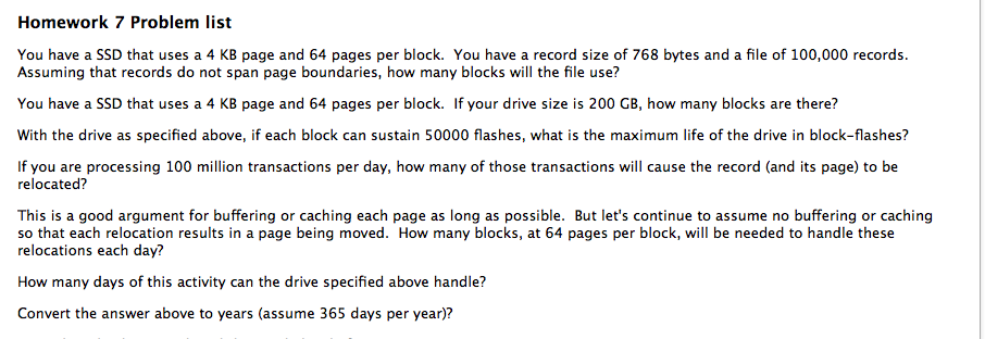 convert picture size to 768