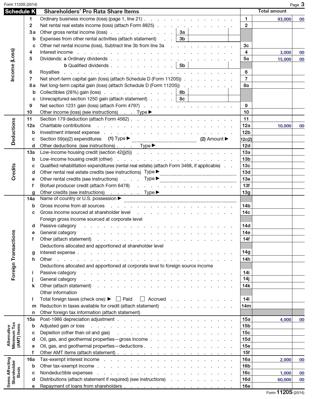Prentice hall accounting 1 26 6th edition homework help