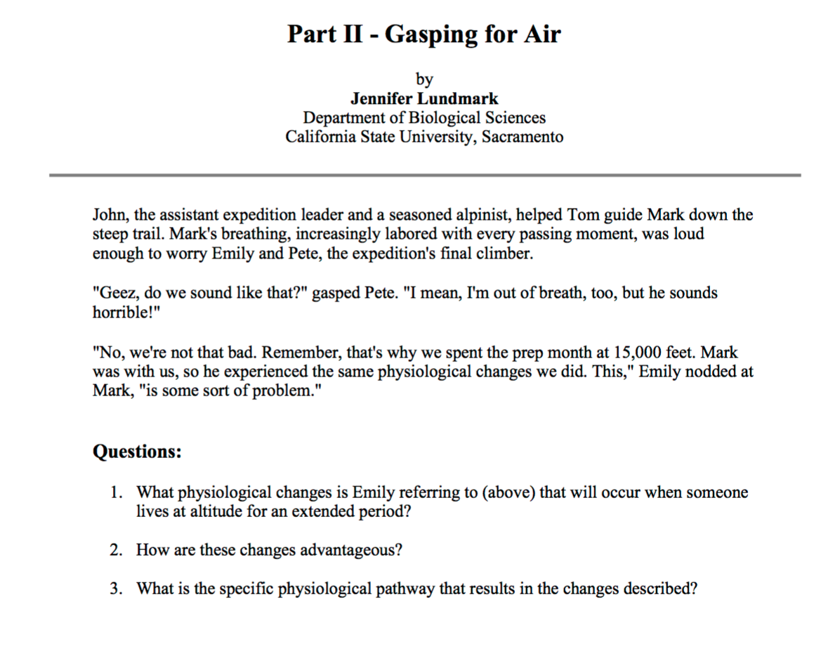 Into thin air movie image