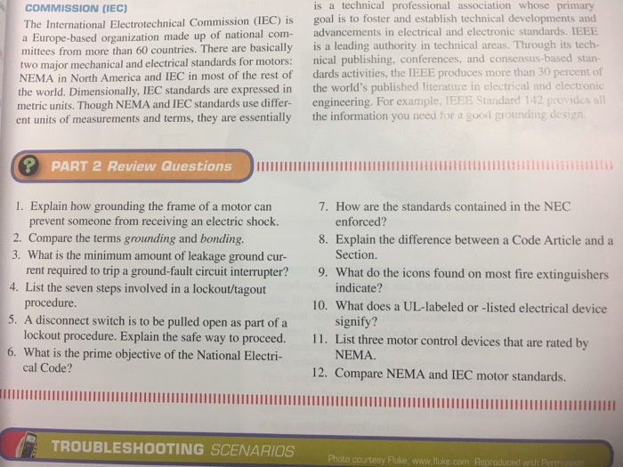 On ewr plan 8 10 is the freezer outlet a single outlet picture