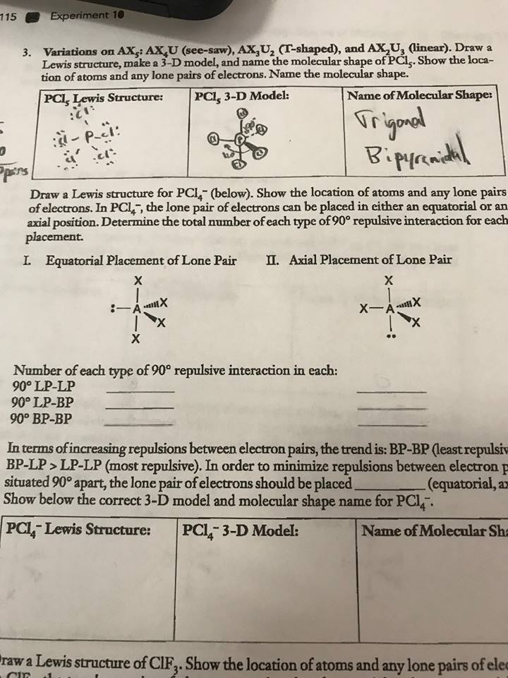 Solved What Goes In The Blanks For Number Of Each Type O Chegg Com