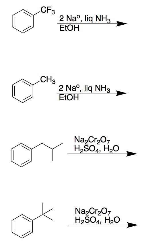 So2 nao. Бензол nh2+h2so4. Na nh3 бензол. Толуол nh3. Na6nh3.