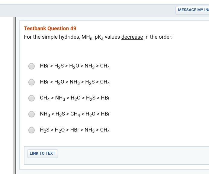 Nh4 2s ответ 1. (Nh4)2s+hbr. Nh3+h20. (Nh4)2s+h20. Hbr h20.