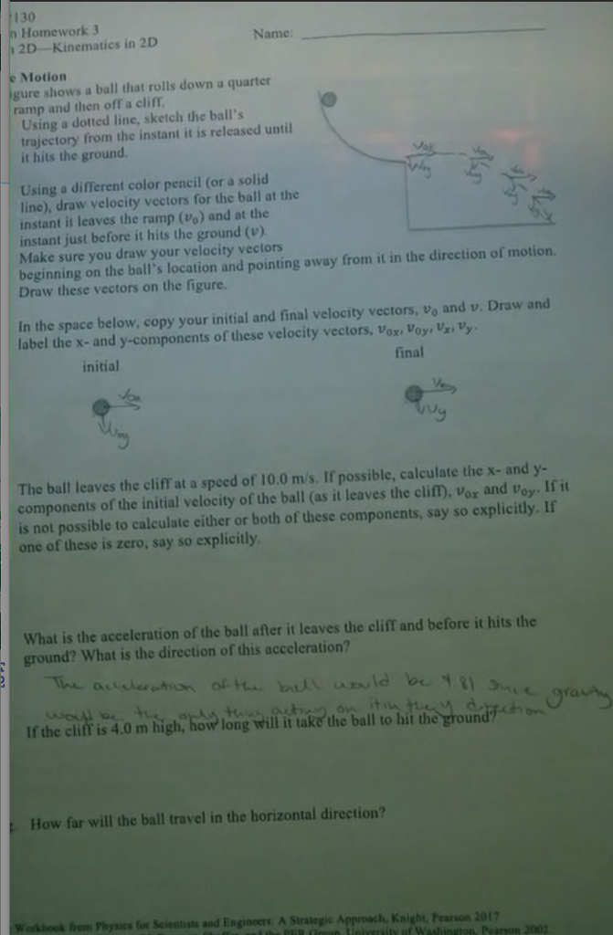 Argument Essay Thesis Statement English Is My Second Language Essay also High School Entrance Essay Samples Essay About The Internet Youtube Illustration Essay Example Papers