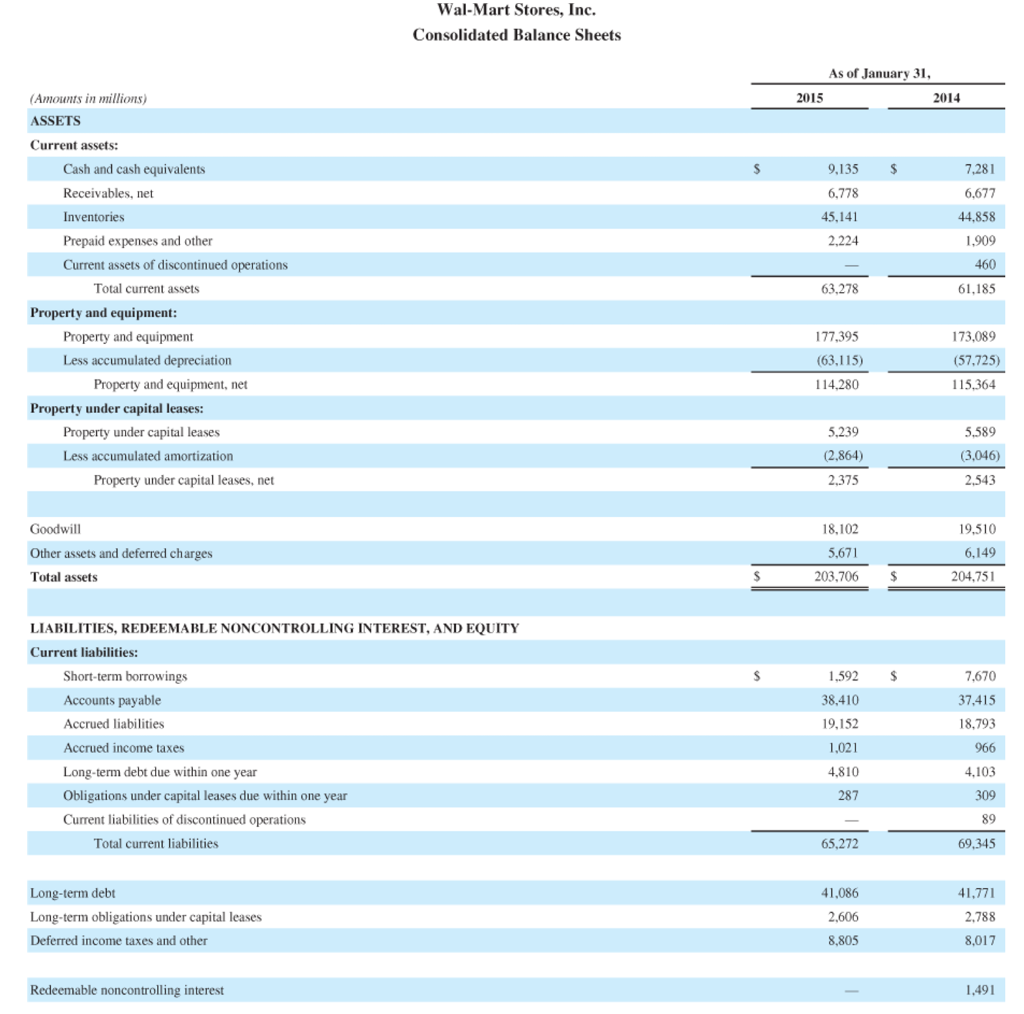 Critical thinking statements image