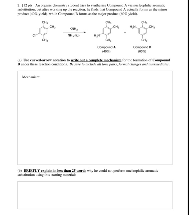 Chemistry Archive August 18, 2015