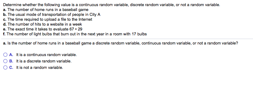 add random transitions to imovie 10.1.7 add random transitions to imovie 10.1.7