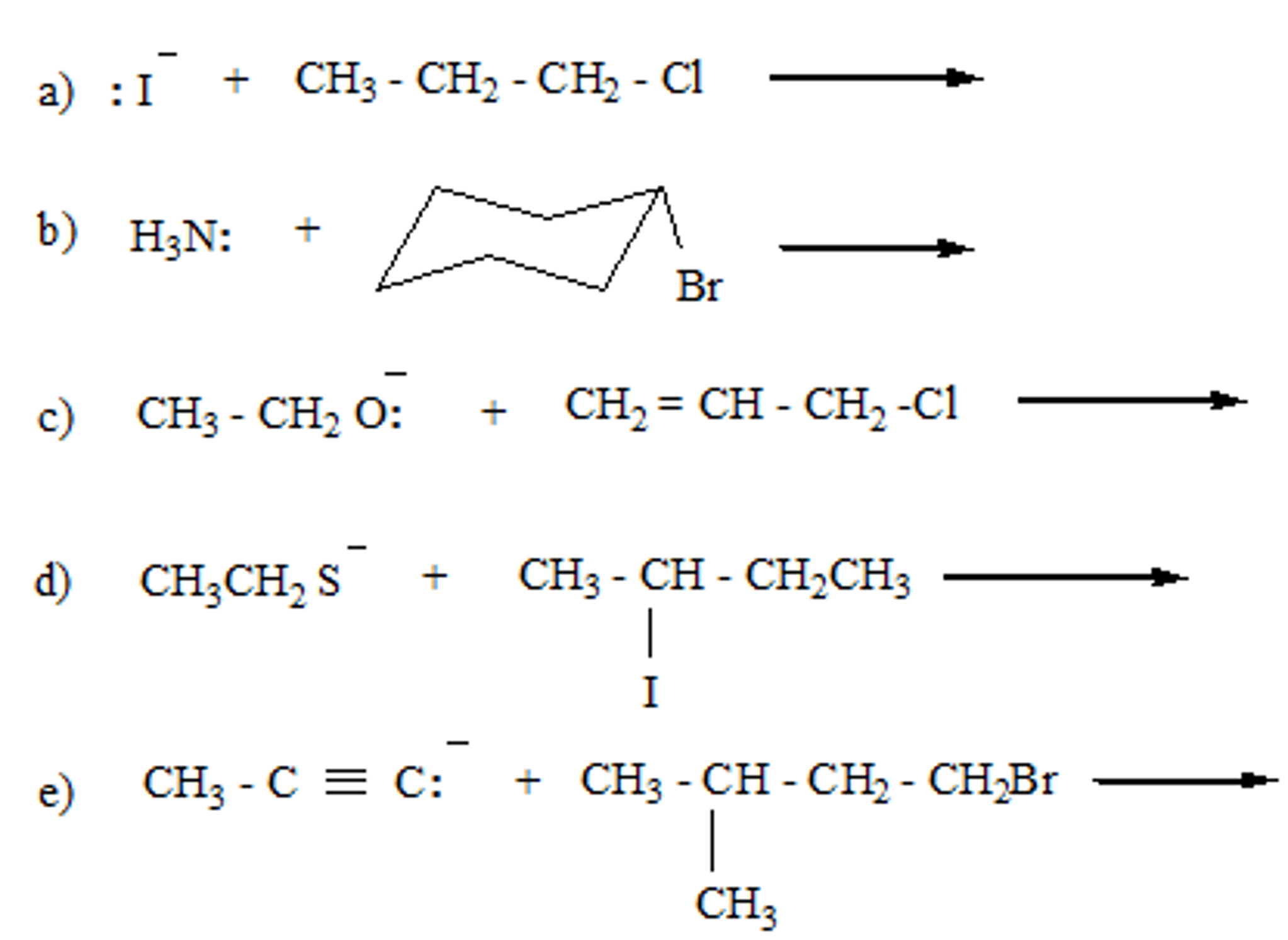 Выберите окислитель в данной схеме cl 1e cl