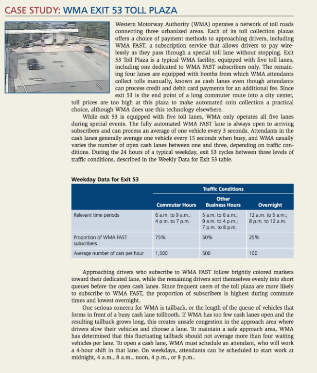 Toll case study 07 image