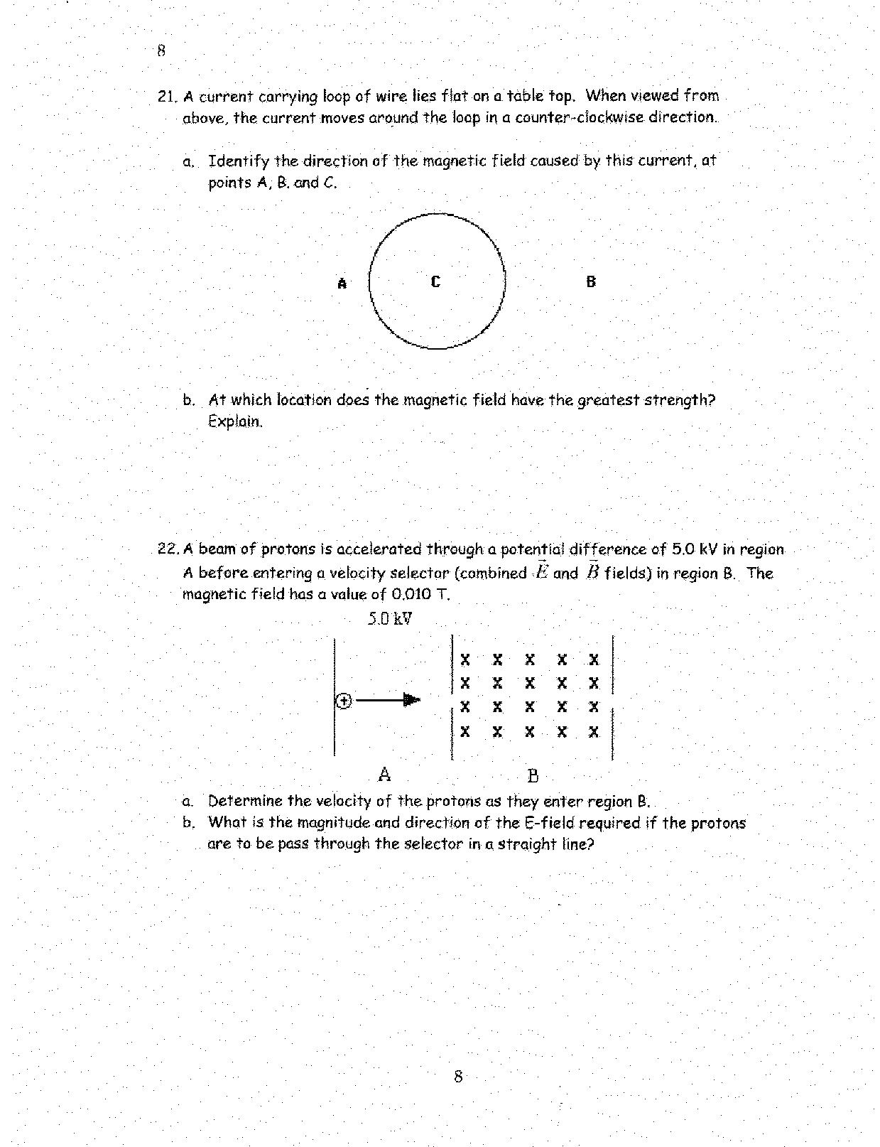What happens if you don't do your homework during quarantine image