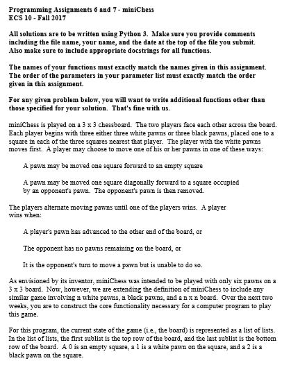 writing skills for essay exercises pdf