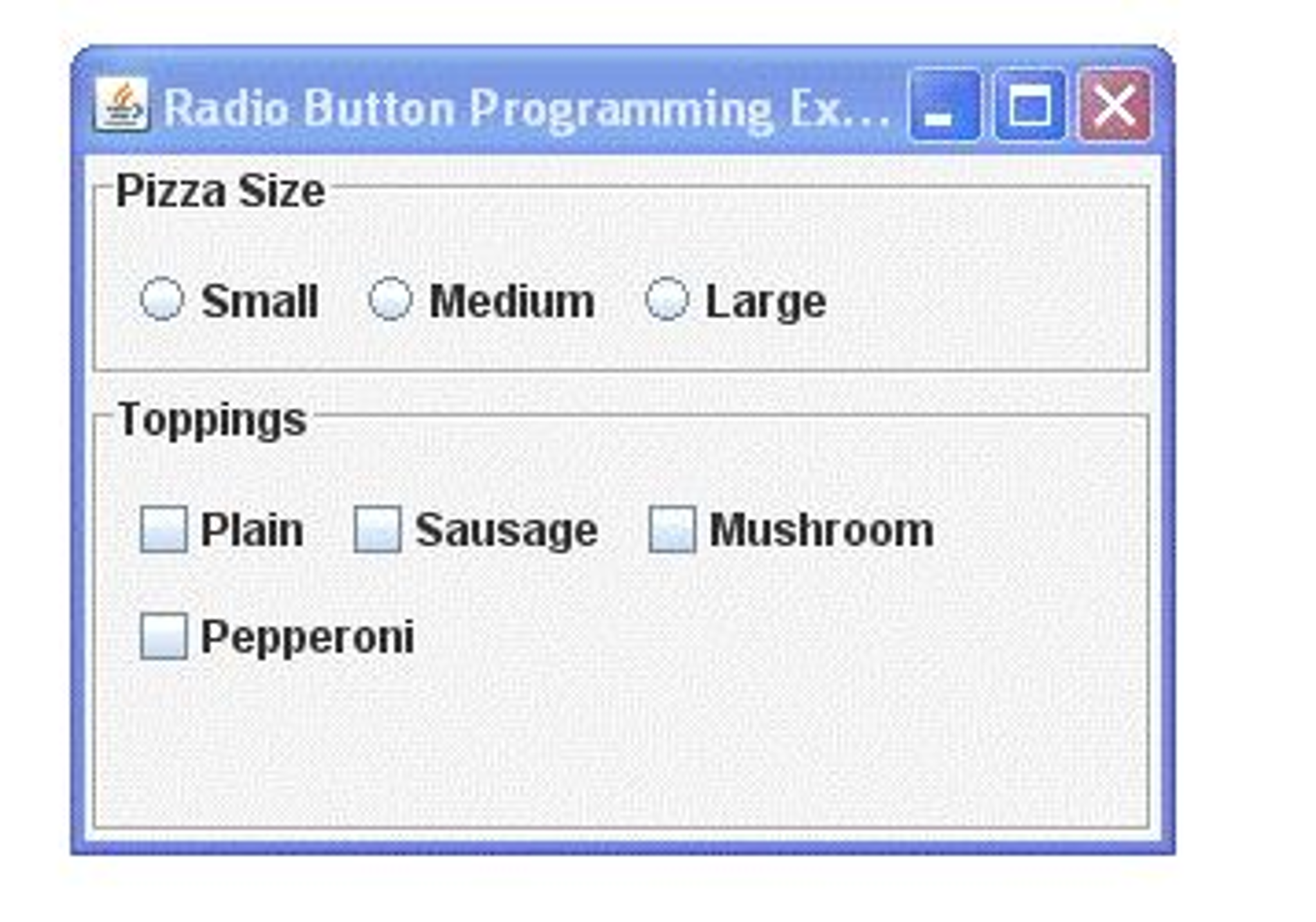 Java графический Интерфейс Swing. Интерфейс джава. Button программирование. Программа button