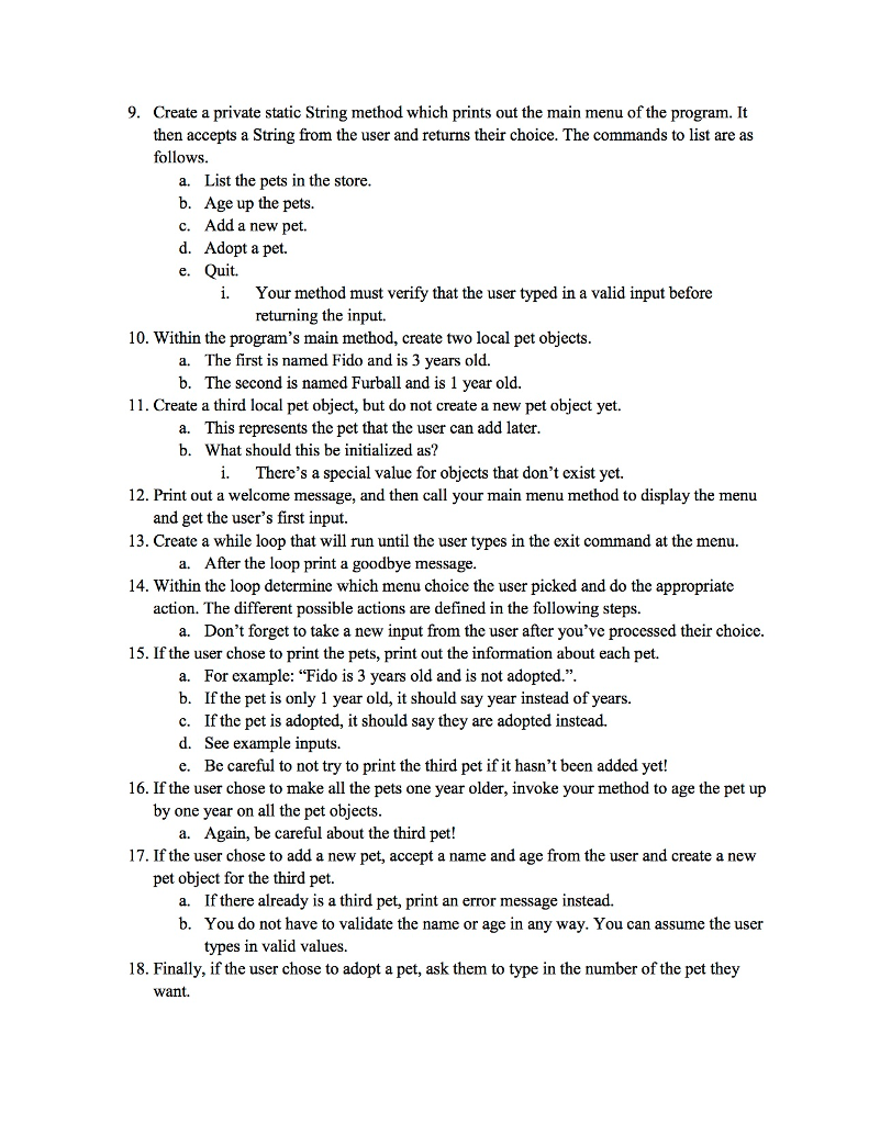 essay for my summer holiday journal