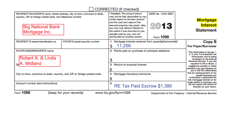 Accounting Archive | June 18, 2014 | Chegg.com