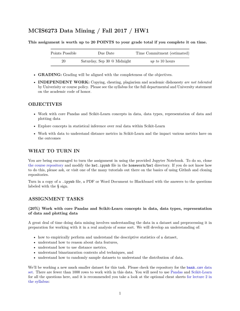 essay phrases to conclusion nice