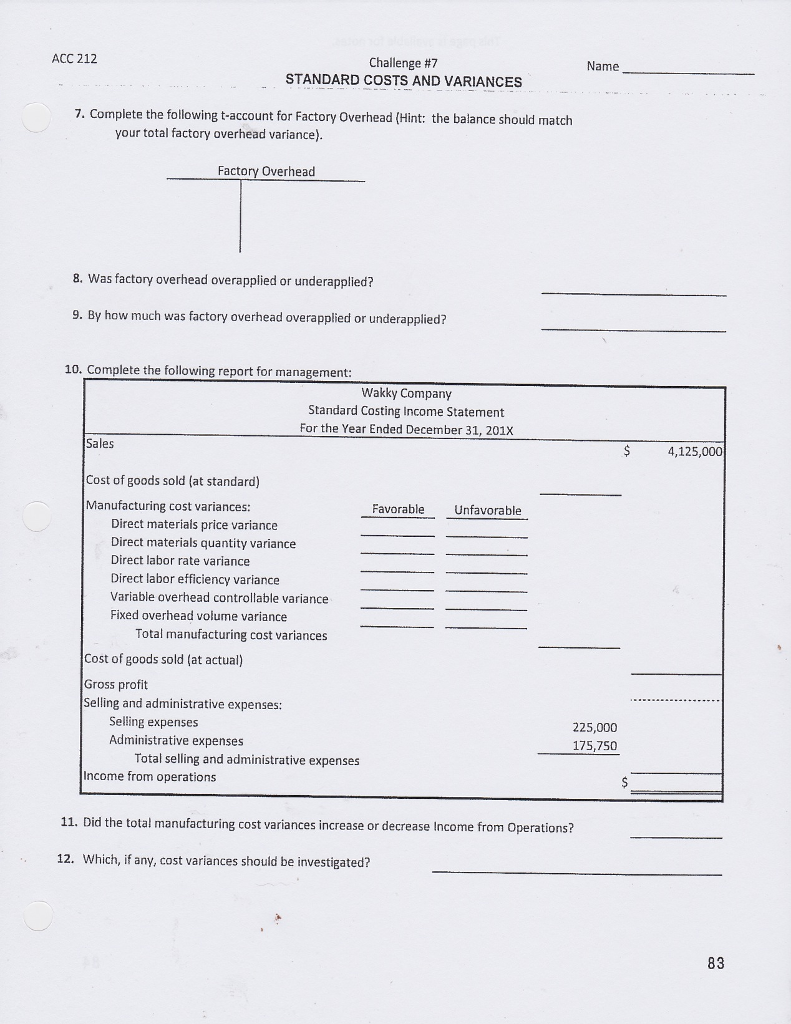 Acc 212 essay 06 picture