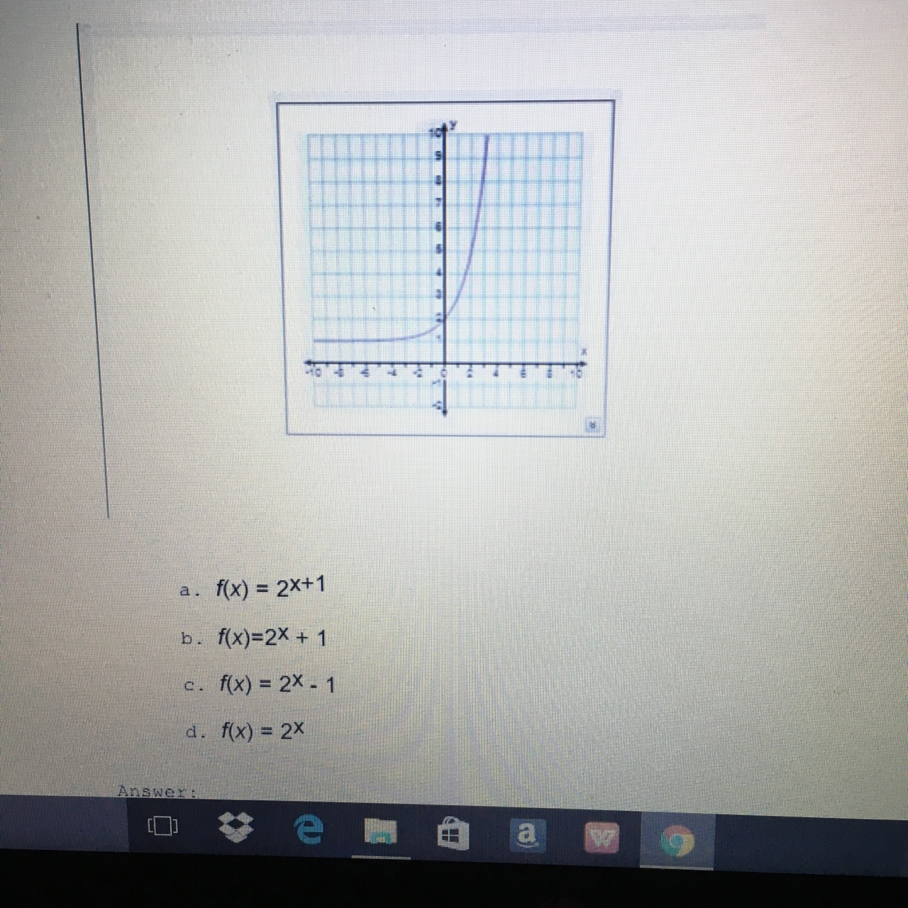 Solved 1. Write the equation 5-2 = 1/25 in its equivalent | Chegg.com
