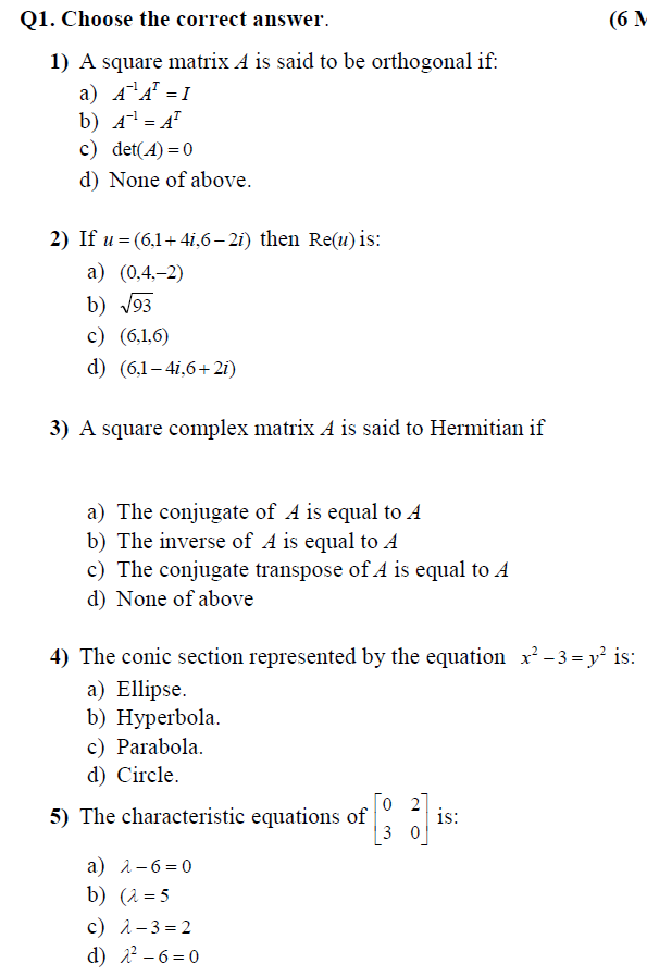 Circle the correct answer ответы. Choose the correct answer ответы. Choose the correct answer ответы 5 класс. Choose the correct answer ответы 8. Choose the correct answer ответы 9 класс.