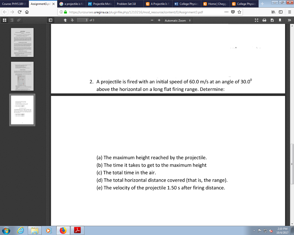 essay about phones zoo in english