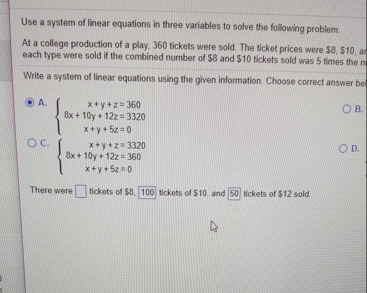 Sunday Ticket Will Be Priced At $300/Year With A Possible Cheaper Single  Team Option, Page 9