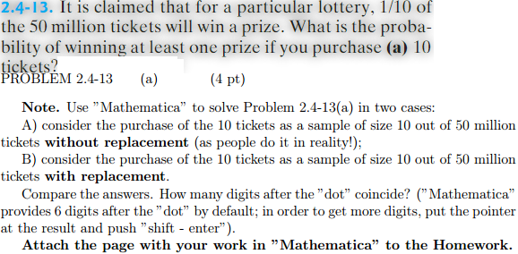 WILL YOU PRESS THE BUTTON? The worlds worst You will receive mathematician  will but 15000€ also receive the same amount Me realizing I can get 500000€  TRENPH 