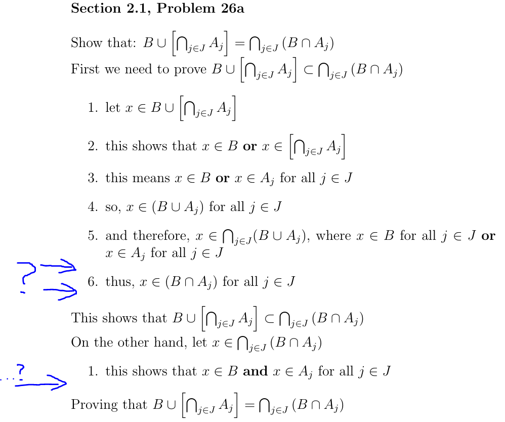analysis with an introduction to proof solutions 5th