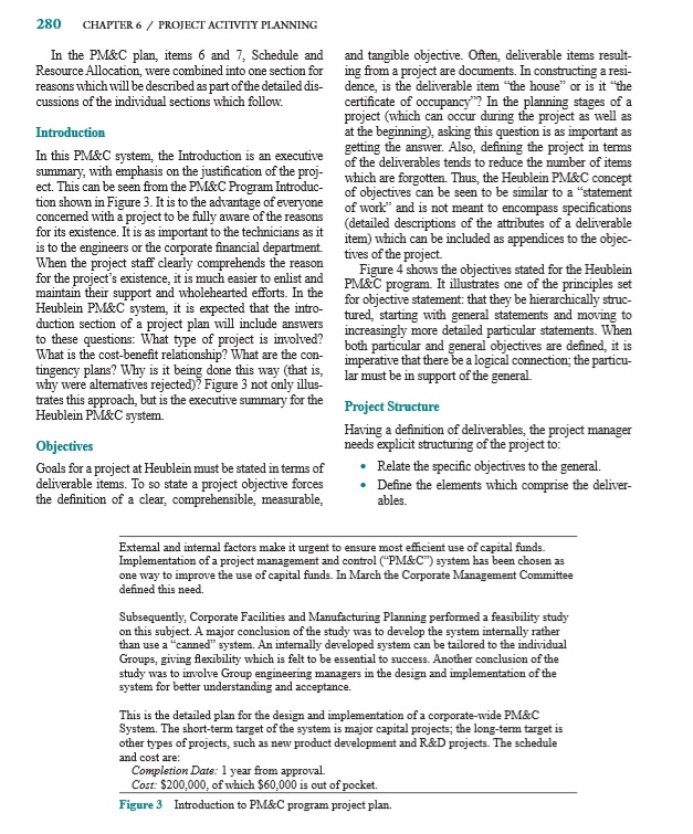 Case study tlumaczenie 03 picture