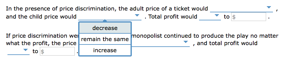 TicketIQ on X: Even with a 6.2% decrease in average price over