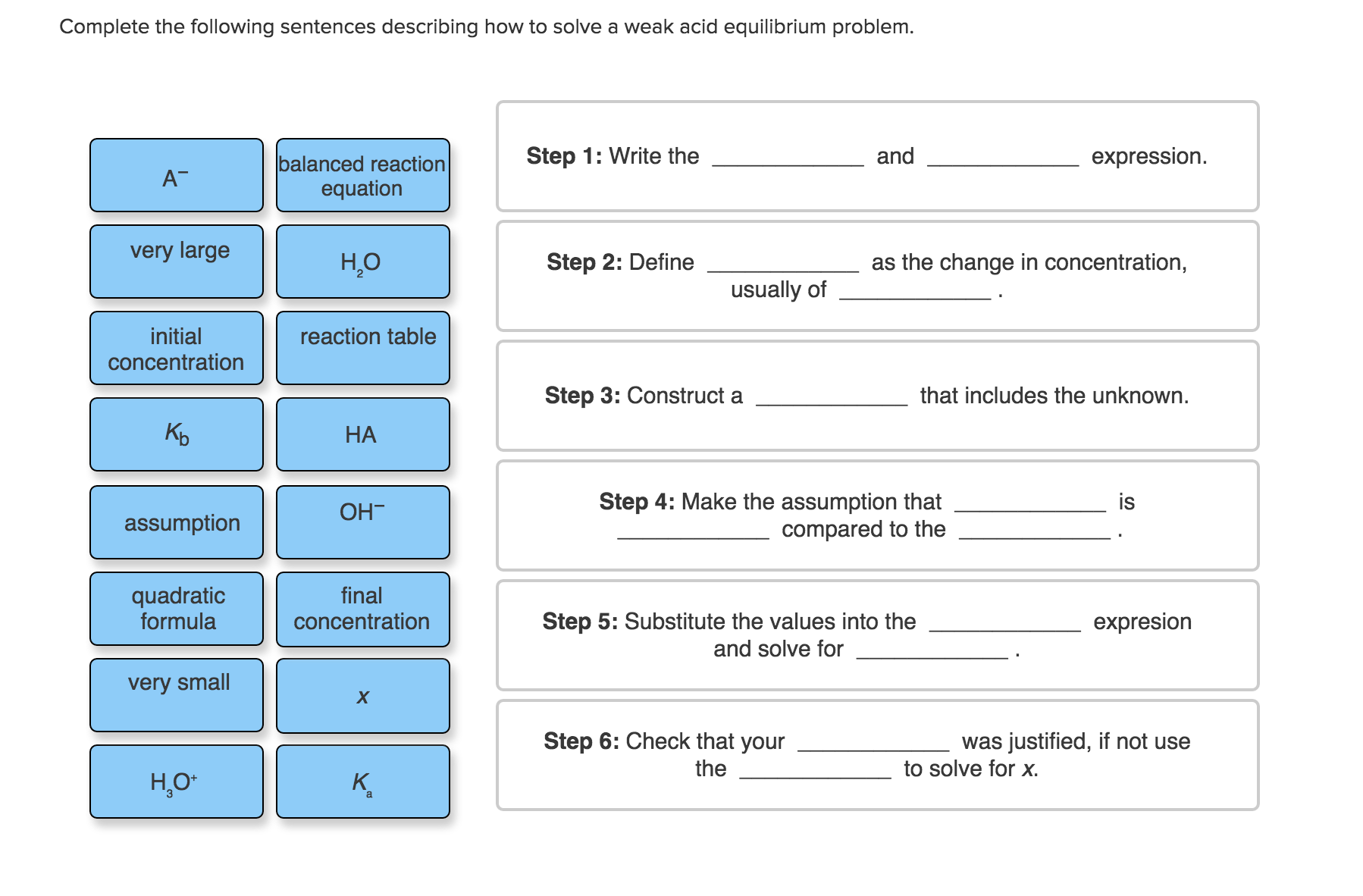 Complete the sentences номер 2. Complete the following sentences. Complete the following sentences Part 3 5 класс. Complete the following sentences 8 класс Джамшедов. Complete the sentences describing the Traffic signs. Учи ОУ.