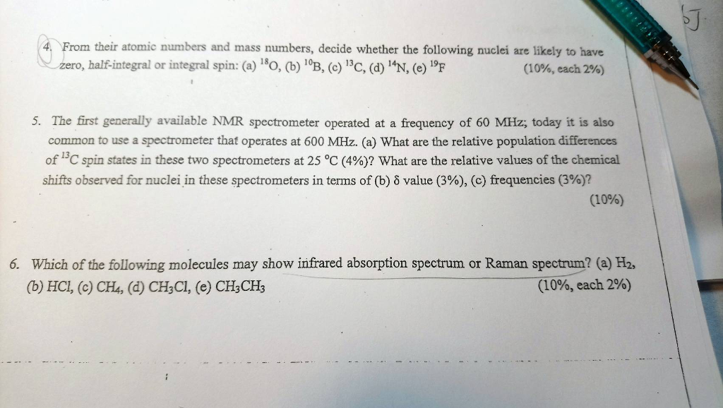 Wi 456!!!Answer Details Them ... Asap.Answer Them Solved: With