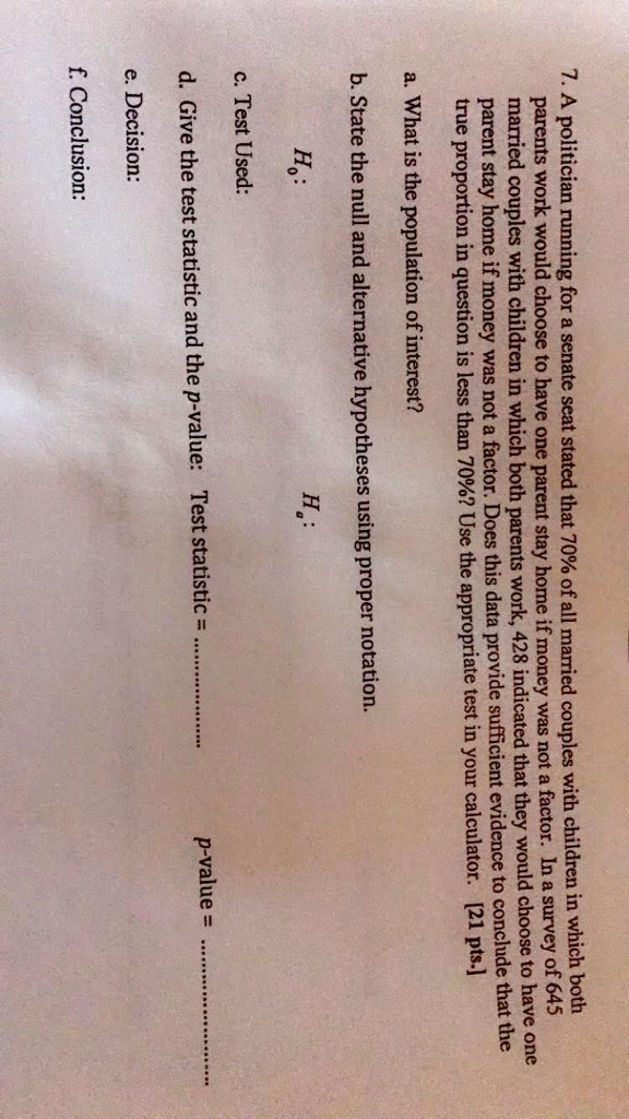 essay marriage love question