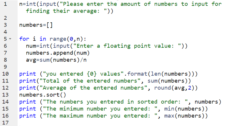 X n x n int input. INT input. N INT input. INT I = INT(input()). INT(input("размер матрицы:")).