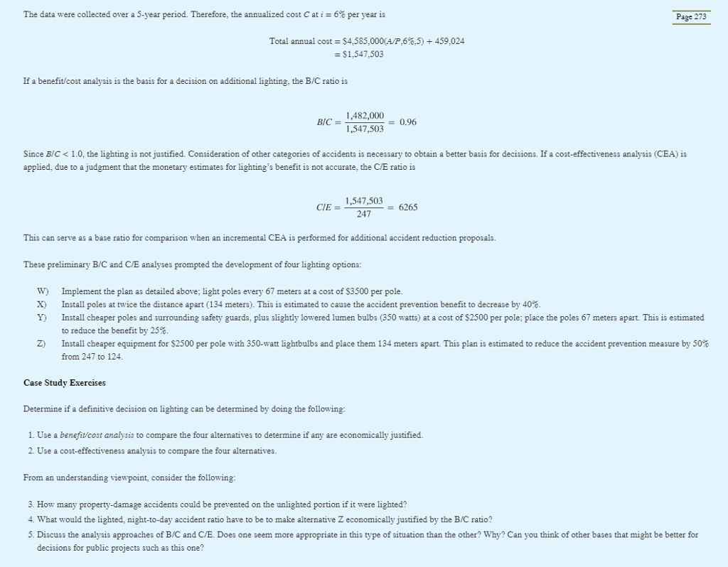 Osteoporosis case study quizlet picture