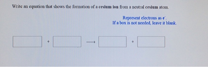 Solved The Compound AgCl Is An Ionic Compound. What Are T