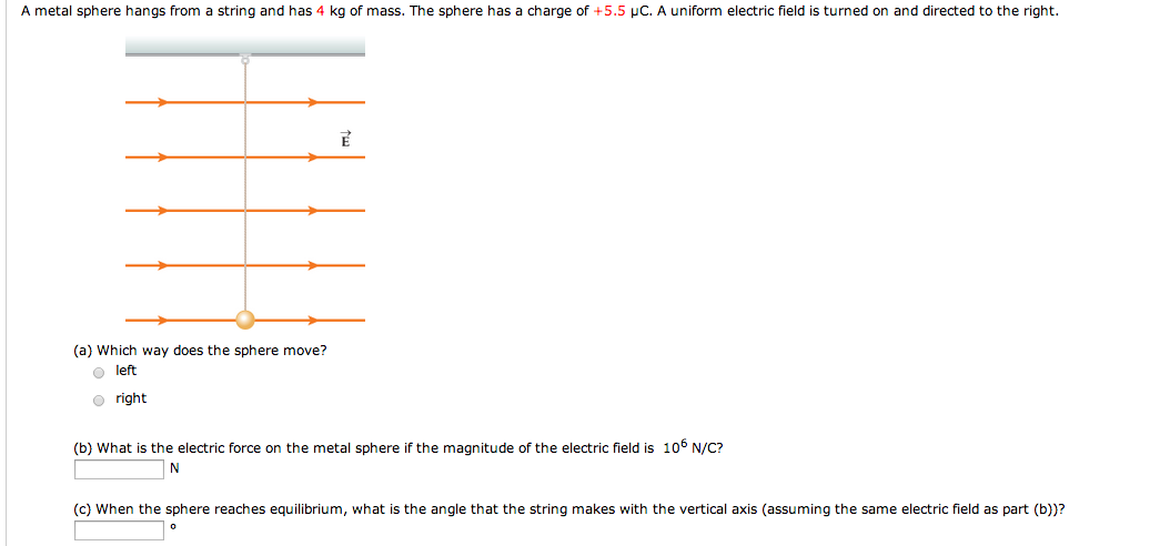 Physics homework help chegg Physics homework help chegg