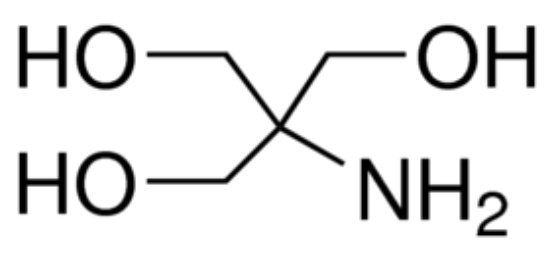 NH2